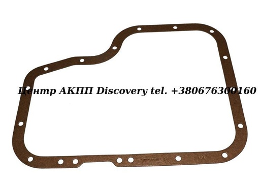 [18300F] GASKET F3A, KF100 (MX-1) (Transtar)