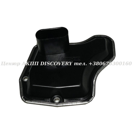 [28010D] Фільтр АКПП G4AEL (Transtar)