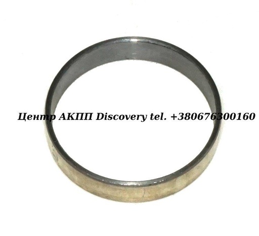 [28031A] Bushing, Converter Hub G4AEL (Transtar)