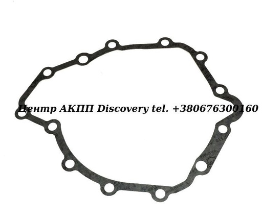 [01J301461B] Прокладка Передньої Кришки 01J CVT (ELRING)
