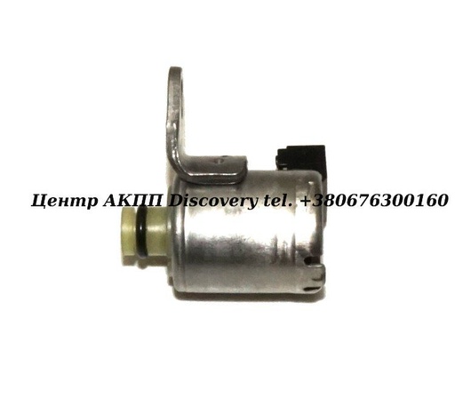 [28416*] SOLENOID Lock Up  GF4AEL 93-UP (OEM)
