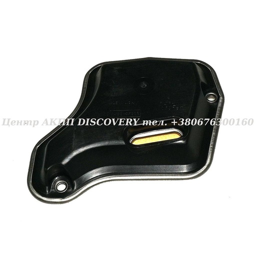 [A28010A*] FILTER  G4A-EL 3 BOLT (Transtar)