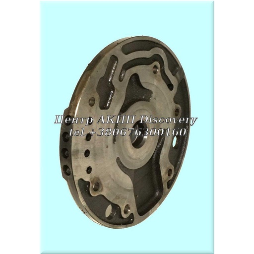 [US28520] SUPPORT, STATOR G4AEL (Used) 