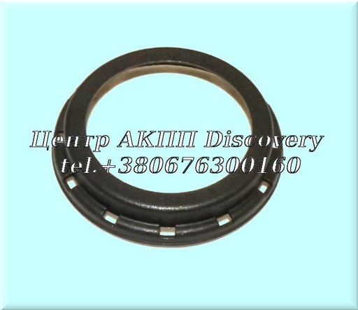 [0730260717] Cover Ring Seal RH Axle 4HP20 (ZF)