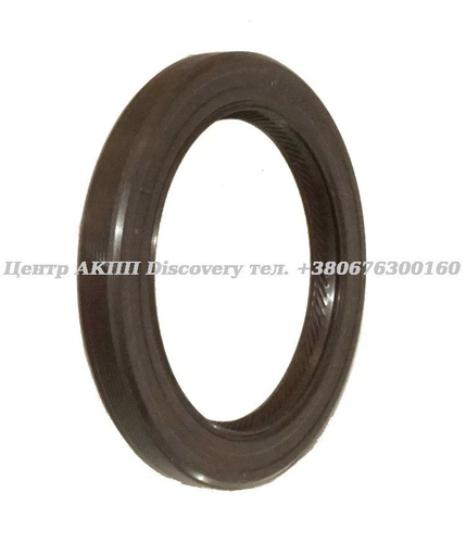 [0734319520] Seal Axle LH Mercedes 4HP20 (ZF)