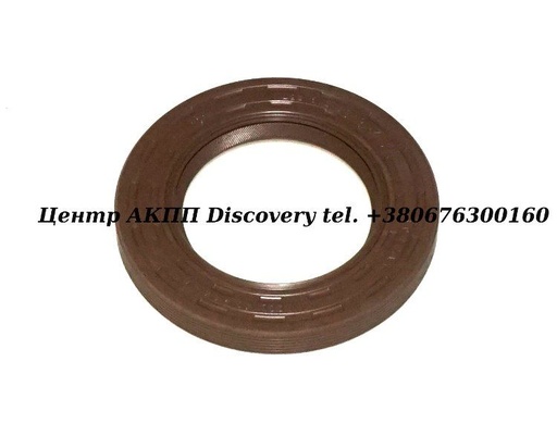 [0734319537] Seal Axle LH 4HP20 Peugeot (ZF)