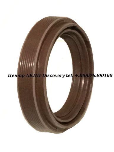[0734319632*] SEAL AXLE RH 4HP20 (ZF)
