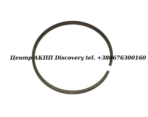 [0734401130] Teflon Ring Rear Cover 4HP20, Clutch "F" 4HP22/24 (ZF) 