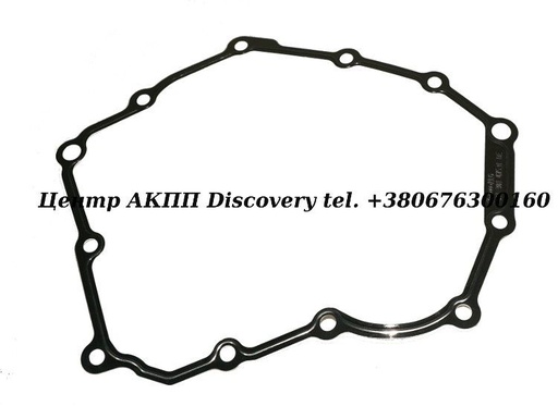 [01J301475N] Gasket  Rear Cover 01J CVT (Elring)
