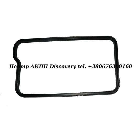 [1019303008] Прокладка Піддону АКПП 4HP16/4HP20 (ZF)