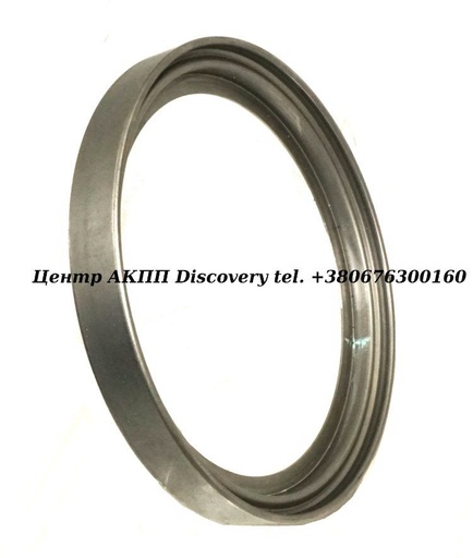 [1019331040] Cylinder Clutch "C" Mercedes/ Peugeot/ Citroen 4HP20 (ZF)