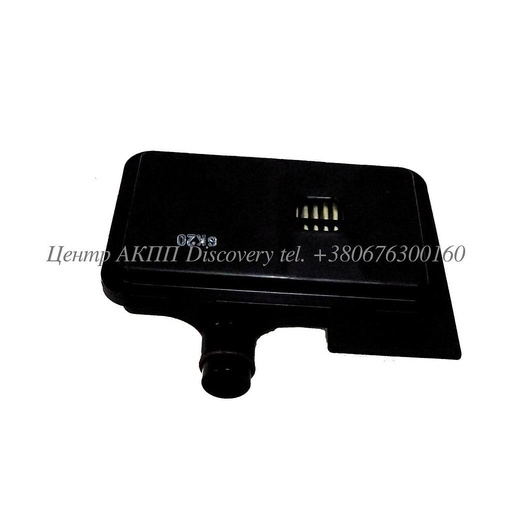[25420RXH003] FILTER Acura Honda (Blue Print)