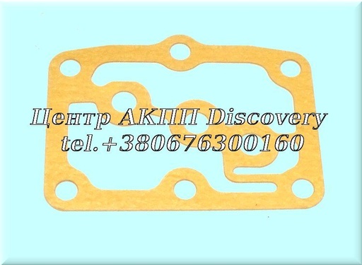 [28252PAX000] Gasket, Linear Solenoid Honda/ Acura 4/5 Speed (OEM)