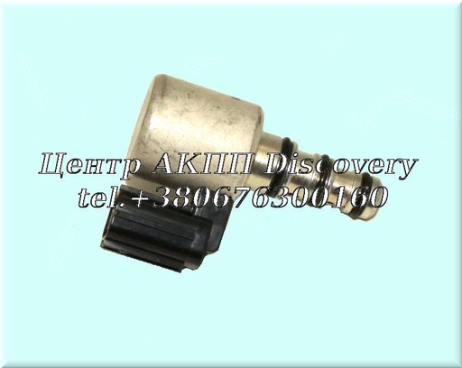 [28400P6H013] SOLENOID SHIFT B7WA, BAYA, BDGA, BGHA, BMXA, BYBA, HONDA, M7WA, MAYA, MGHA