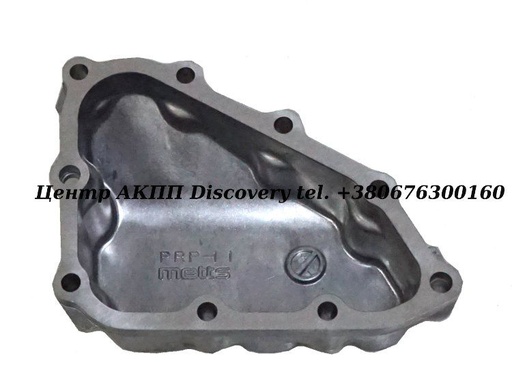 [28450PRP000] Cover Solenoid Honda/ Acura (OEM)