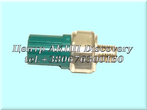 [28600PRP004] Sensor Pressure Switch, Honda/ Acura (OEM)