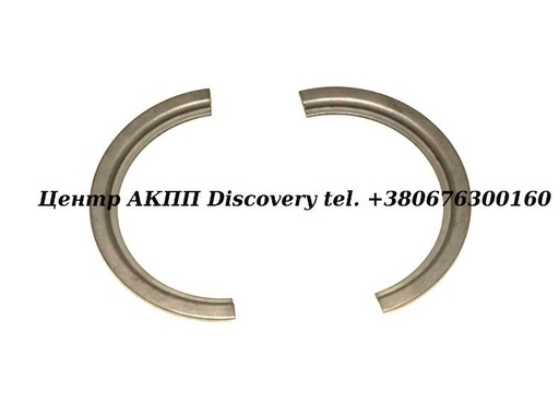 [1019372025] Stop-ring Clutch "B" 4HP20 (ZF)