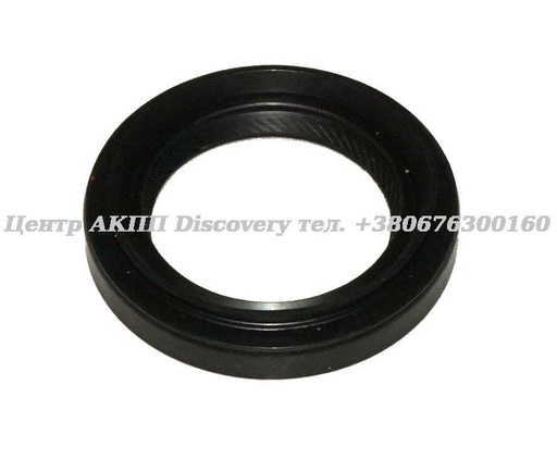 [30076A] Seal, Axle Honda/ Acura (Precision)
