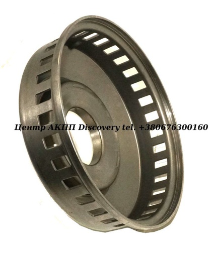 [1019372026*] Поршень Вхідного Валу 4HP20 (ZF)