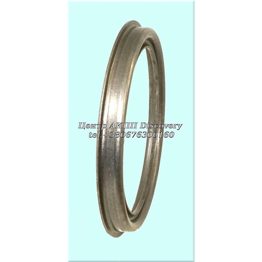 [1019372028] Piston Clutch "B" 4HP20 (ZF)