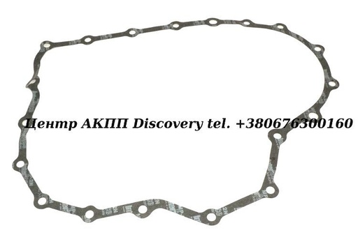 [30318BB] GASKET BELL HOUSING  BDKA MDKA MDPA MDRA BJFA (Transtar)