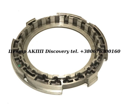 [1019373032] Супорт Пакет "C"/ "D" Mercedes/ Peugeot/ Citroen 4HP20 (ZF) 