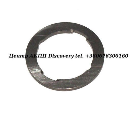 [90414PC9010] Регулююча Шайба Корпуса Зчеплення 2/4 Передачі (3.0mm) Honda 4 Speed (Оригінал)