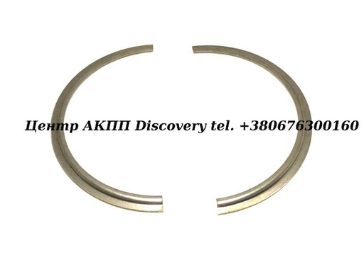 [1019377001] Stop-Ring Clutch "F" 4HP20 (ZF)