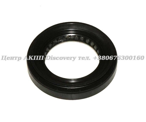 [91205PL3A01] Сальник Лівої Півосі Honda/ Acura (Оригінал)