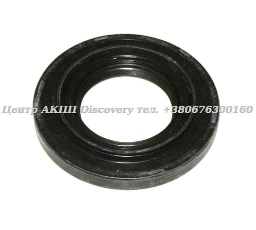 [60076G] Seal, Case (P1) (88-89), Axle (Right) Integra 90-01, CR-V 97-01 (Transtar)