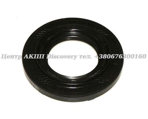 [60077A] SEAL AXLE RIGHT CA, F4 HONDA 4 SP (Transtar)