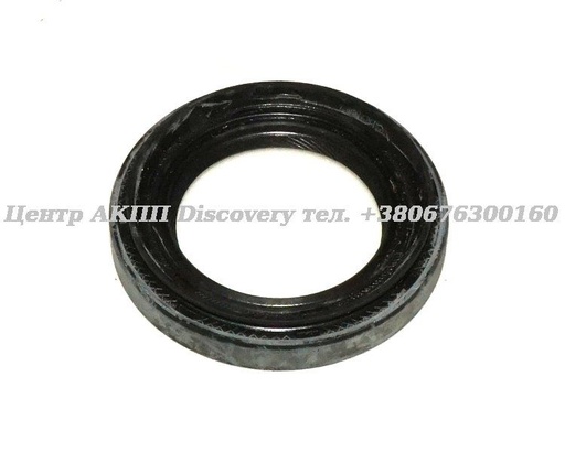 [60076CA] Seal Axle RH Honda/Acura (Transtar)