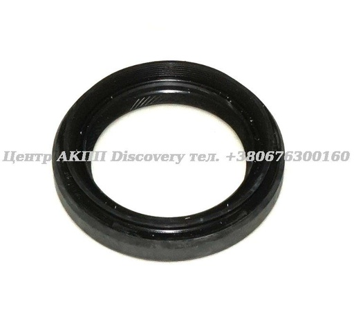 [60077H] SEAL AXLE L/R BELL Honda/Acura (Transtar)