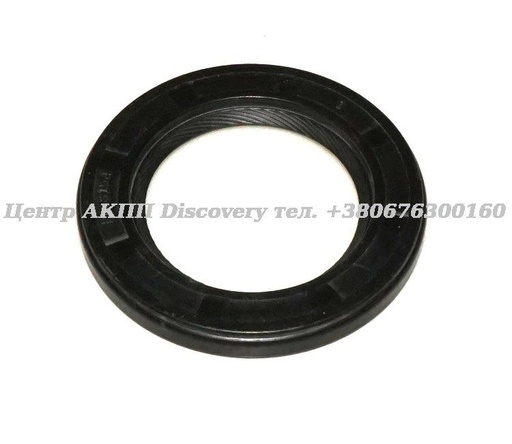 [70070B] SEAL PUMP HONDA (Transtar)