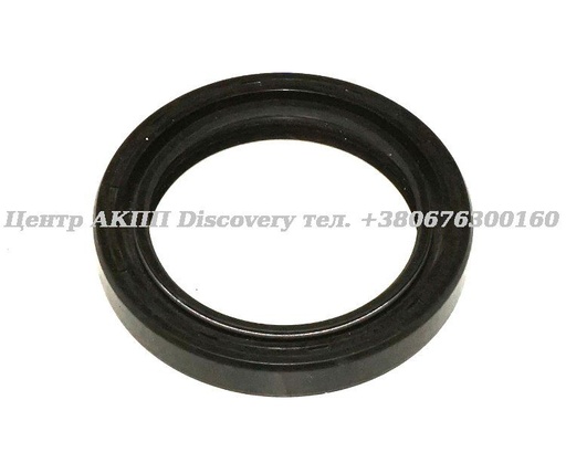 [70076B] SEAL RH AXLE HONDA M5HA, M5DA, MPYA 1991-04 (Transtar)