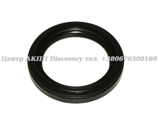 [70077B] SEAL LH AXLE HONDA M5HA, M5DA, MPYA 1991-04 (Precision)