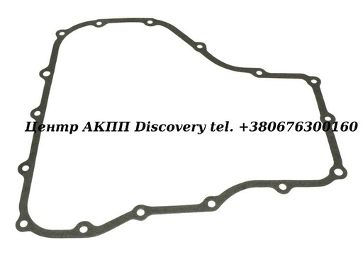 [70300CF] Pan Gasket Honda/ Acura MPWA, M1WA 92-98 (Transtar)