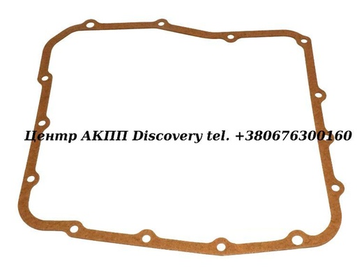 [70300DF] Pan Gasket  Honda/ Acura M5DA, M5HA 96-01 (Transtar)