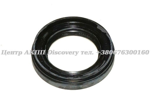 [80076C] Seal Axle RH Honda 4/5 Speed (Transtar)