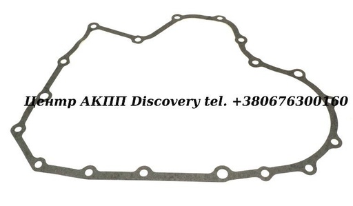 [80318C] GASKET BELL HOUSING B7XA M7ZA B7TA B7VA B7ZA 97-up (Transtar)