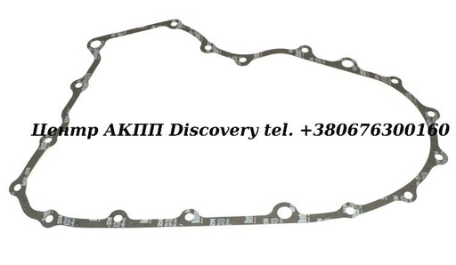 [90318C] GASKET BELL HOUSING A24A, M24A, S24A, A4RA, BDRA, B4RA, B46A, S4RA, M4RA (Transtar)
