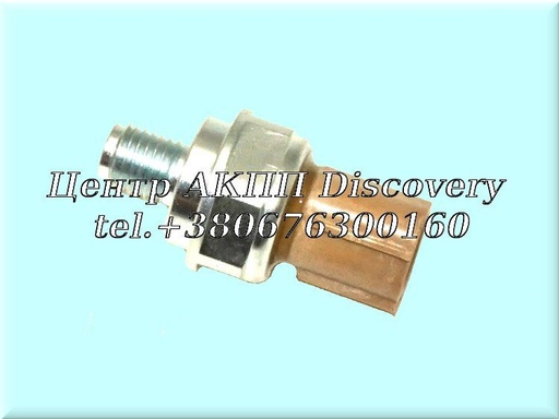 [90411E] SENSOR 2ND/3RD CL PRESSURE HONDA/ACURA (Transtar)