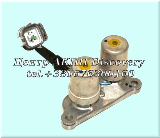 [90420A] SOLENOID SHIFT Honda/ Acura (OEM)