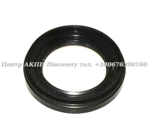 [46156] Сальник Кришки Диференціала 4 Speed HONDA/ACURA M5HA, M5DA, MPYA 1991-04 (Precision)