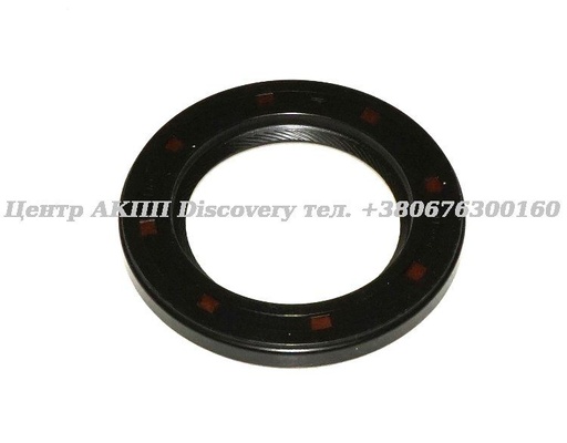 [91207PR9003] SEAL PUMP Honda/ Acura (OEM)