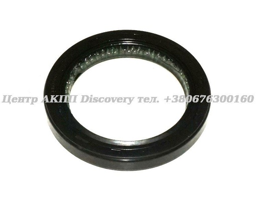 [91209PY4003] Сальник Шестерні Диференціалу 4 Speed HONDA/ACURA M5HA, M5DA, MPYA 1991-04 (Оригінал)