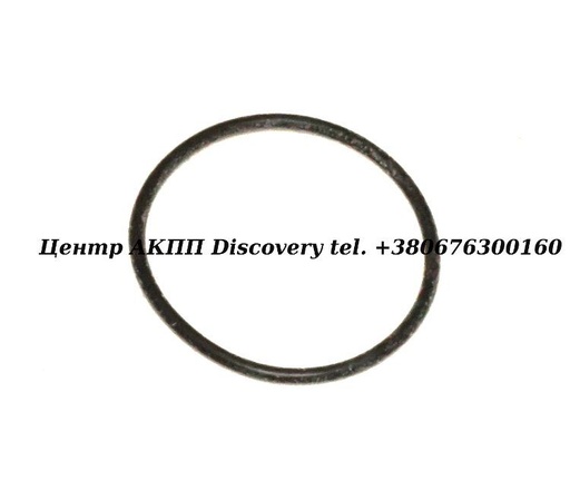 [91302PA9003] O-Ring Filter (OEM)