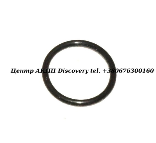 [91305MJ6003] O-ring Honda/ Acura 4/5 Speed (OEM)