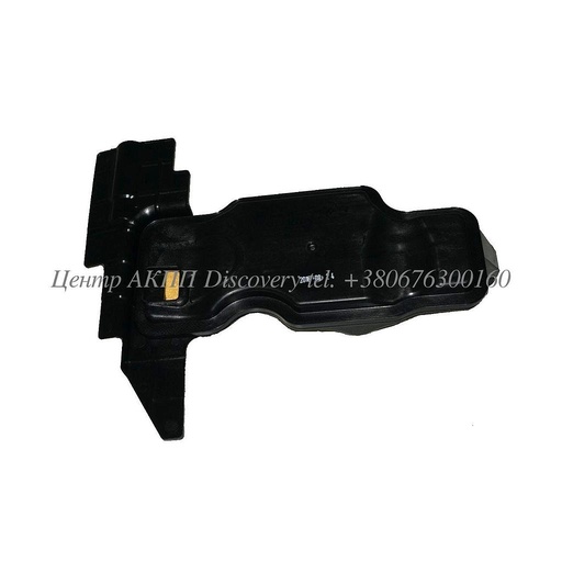 [A30010] Фільтр АКПП Honda BGFA, MGFA, B7WA, M7WA, BDGA, BAYA, MAYA (Transtar)