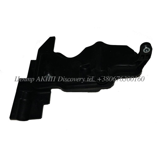 [A30010A] Фільтр АКПП MDX 01-02, Pilot 03-05 BGRA, PGRA, BGHA, MGHA, BVGA, PVGA (Transtar)